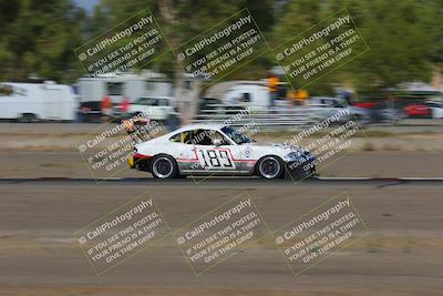 media/Oct-02-2022-24 Hours of Lemons (Sun) [[cb81b089e1]]/10am (Sunrise Speed Shots)/